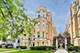 1421 W Birchwood Unit 3E, Chicago, IL 60626