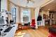 1421 W Birchwood Unit 3E, Chicago, IL 60626