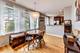 1421 W Birchwood Unit 3E, Chicago, IL 60626