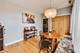 1421 W Birchwood Unit 3E, Chicago, IL 60626