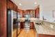 1421 W Birchwood Unit 3E, Chicago, IL 60626