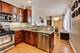 1421 W Birchwood Unit 3E, Chicago, IL 60626