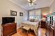 1421 W Birchwood Unit 3E, Chicago, IL 60626