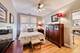 1421 W Birchwood Unit 3E, Chicago, IL 60626