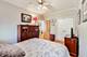 1421 W Birchwood Unit 3E, Chicago, IL 60626