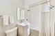 1421 W Birchwood Unit 3E, Chicago, IL 60626