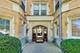 1421 W Birchwood Unit 3E, Chicago, IL 60626
