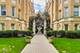 1421 W Birchwood Unit 3E, Chicago, IL 60626