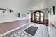 1421 W Birchwood Unit 3E, Chicago, IL 60626