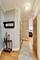 1421 W Birchwood Unit 3E, Chicago, IL 60626