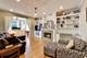 1421 W Birchwood Unit 3E, Chicago, IL 60626
