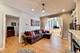 1421 W Birchwood Unit 3E, Chicago, IL 60626