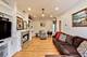 1421 W Birchwood Unit 3E, Chicago, IL 60626