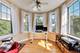 1421 W Birchwood Unit 3E, Chicago, IL 60626