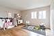2456 Cobblewood, Northbrook, IL 60062