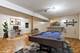 2456 Cobblewood, Northbrook, IL 60062