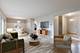 2456 Cobblewood, Northbrook, IL 60062