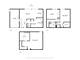 2456 Cobblewood, Northbrook, IL 60062