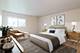 2456 Cobblewood, Northbrook, IL 60062