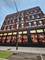 729 W Grand Unit 4F, Chicago, IL 60654