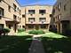 2038 W Jarvis Unit 2D, Chicago, IL 60645