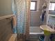 2038 W Jarvis Unit 2D, Chicago, IL 60645