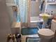 2038 W Jarvis Unit 2D, Chicago, IL 60645