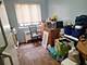 2038 W Jarvis Unit 2D, Chicago, IL 60645