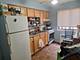 2038 W Jarvis Unit 2D, Chicago, IL 60645