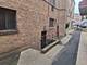 2038 W Jarvis Unit 2D, Chicago, IL 60645