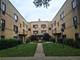 2038 W Jarvis Unit 2D, Chicago, IL 60645