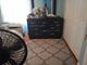 2038 W Jarvis Unit 2D, Chicago, IL 60645
