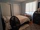 2038 W Jarvis Unit 2D, Chicago, IL 60645
