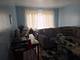 2038 W Jarvis Unit 2D, Chicago, IL 60645