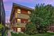 5516 W Higgins Unit 2NW, Chicago, IL 60630