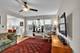 5516 W Higgins Unit 2NW, Chicago, IL 60630