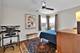 5516 W Higgins Unit 2NW, Chicago, IL 60630