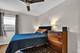 5516 W Higgins Unit 2NW, Chicago, IL 60630