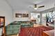 5516 W Higgins Unit 2NW, Chicago, IL 60630