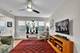 5516 W Higgins Unit 2NW, Chicago, IL 60630