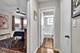 5516 W Higgins Unit 2NW, Chicago, IL 60630