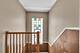 5516 W Higgins Unit 2NW, Chicago, IL 60630