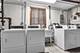 5516 W Higgins Unit 2NW, Chicago, IL 60630