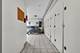 5516 W Higgins Unit 2NW, Chicago, IL 60630