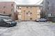 5516 W Higgins Unit 2NW, Chicago, IL 60630