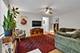 5516 W Higgins Unit 2NW, Chicago, IL 60630