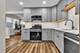 5516 W Higgins Unit 2NW, Chicago, IL 60630