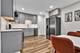 5516 W Higgins Unit 2NW, Chicago, IL 60630