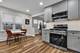 5516 W Higgins Unit 2NW, Chicago, IL 60630