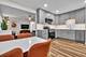5516 W Higgins Unit 2NW, Chicago, IL 60630